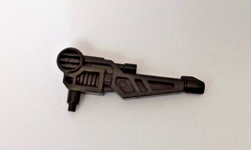 Transformers jazz weapon - transformers,