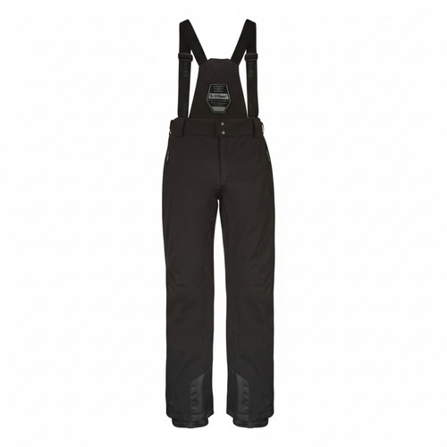 Killtec enosh herren skihose - killtec,