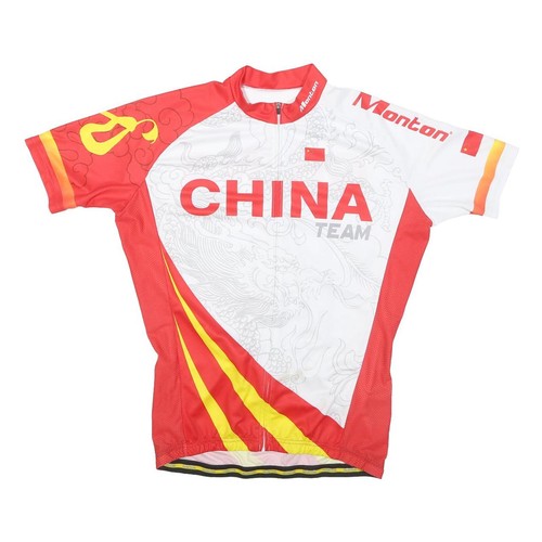 Monton herren radtrikot - monton, china