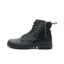 Palladium Damen 95941-010-M