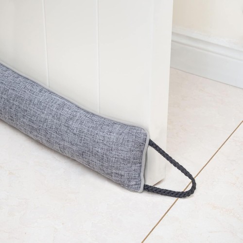 Windstopper für fenster - für,