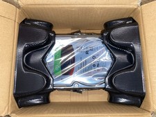 4TB Seagate IronWolf Pro