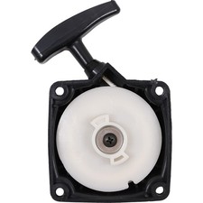 Seilzugstarter für Motorsense Berlan BMS415-S BMS 415 S, 3PS 52ccm Freischneider