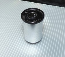 Ernst Leitz Wetzlar Okular 8x