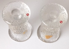 ✨ 2er Set Iittala FESTIVO