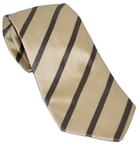 Baldessarini hugo boss - baldessarini,
