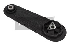 MAXGEAR Motorlager 40-0090