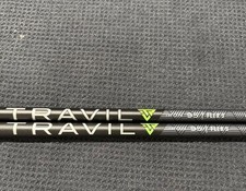 Fujikura TRAVIL IRON 95