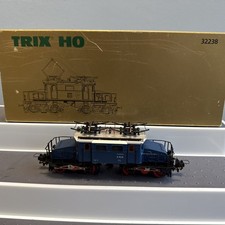 24/57) Trix 32238  Express