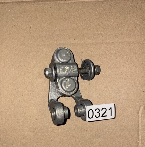 Kreuzgelenk fiat ducato - kreuzgelenk,