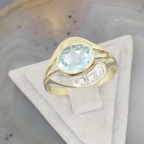 Wert 1750 diamant - 1750,
