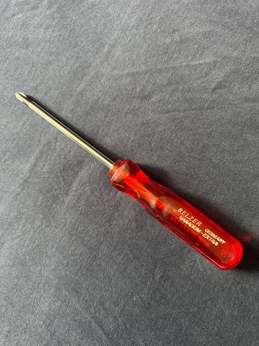 Belzer schraubendreher 2 - belzer,