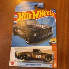 hot wheels 🔥 super treasure