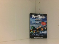 Perry Rhodan Neo 17 Der