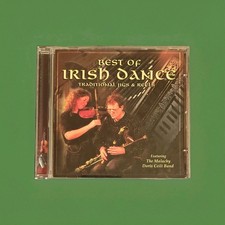 Malachy Doris - Best of Irish