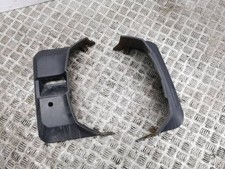 Mitsubishi Pajero 2007 Satz