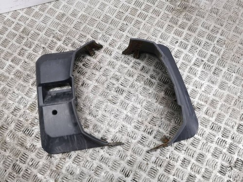 Mitsubishi pajero 2007 - 2007, satz