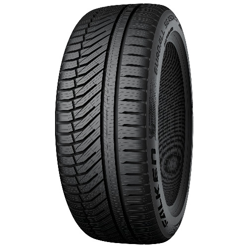 Falken ganzjahresreifen 245 - falken, 245/40