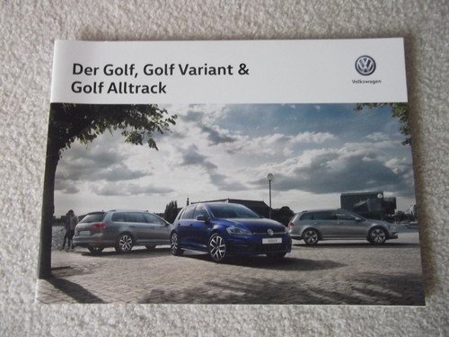 Neuer der golf - neuer,