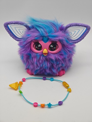 Hasbro furby 2023 - 🧸,
