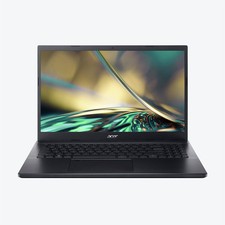 Acer Aspire 7 A715-51G