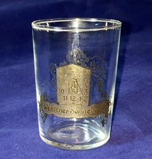 WEHLENER SONNENUHR  3 oz