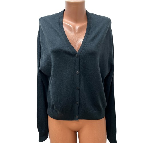 Strenesse damen strickjacke - strenesse,