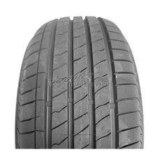 Sommerreifen 165/70 R14 81T Landspider EuroTraxx H/P | 11958