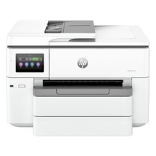 Multifunktionsdrucker HP
