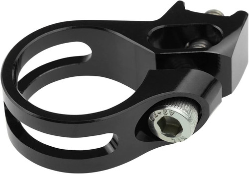 Fahrrad schalthebel klammer - fahrrad,