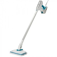 Black & Decker BHSM15FX08-QS