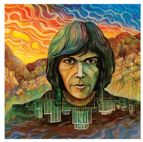 Neil young - neil,