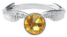 Harry Potter Ring Unisex