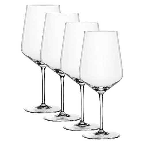 Spiegelau style rotwein - spiegelau,