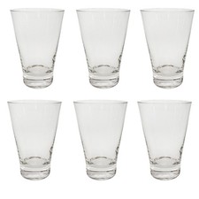 6x Gerolsteiner Brunnen Wasser