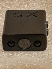 Mini Überwachungskamera 1080P