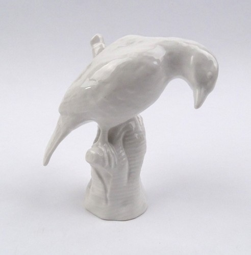Kpm berlin porzellanfigur - kpm,
