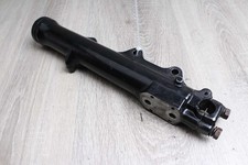 Gabelholm links Suzuki GS 400 E GS400 78-83