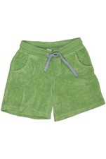 hessnatur Shorts Jungen kurze