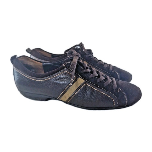 Paul green sneaker 38 - green,