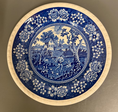 Kuchenteller teller villeroy - teller,