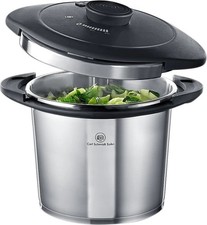 Carl Schmidt Sohn Galaxy