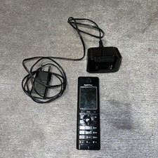 Avm fritz fon schnurloses - c5,
