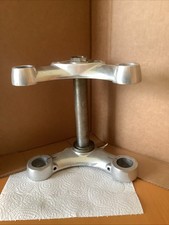 Gabelbrücke Horex Regina 350