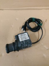 Juwel Ecoflow 1000 Pumpe Aquarium 