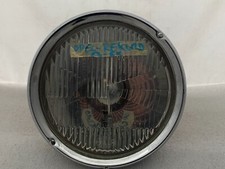 Opel Rekord A   Scheinwerfer