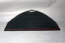 Lichtformer/Softbox von