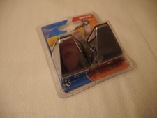 Original SPUR Regalbodenträger Bodenhalter Regalwinkel Bodenträger NEU 