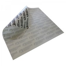 bonobo PU Reparatur Patch Repair Tape Tube Bladder Kite Sails Zelte Outdoor