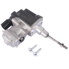 Für Audi A4 A5 1.8TFSI CJEB